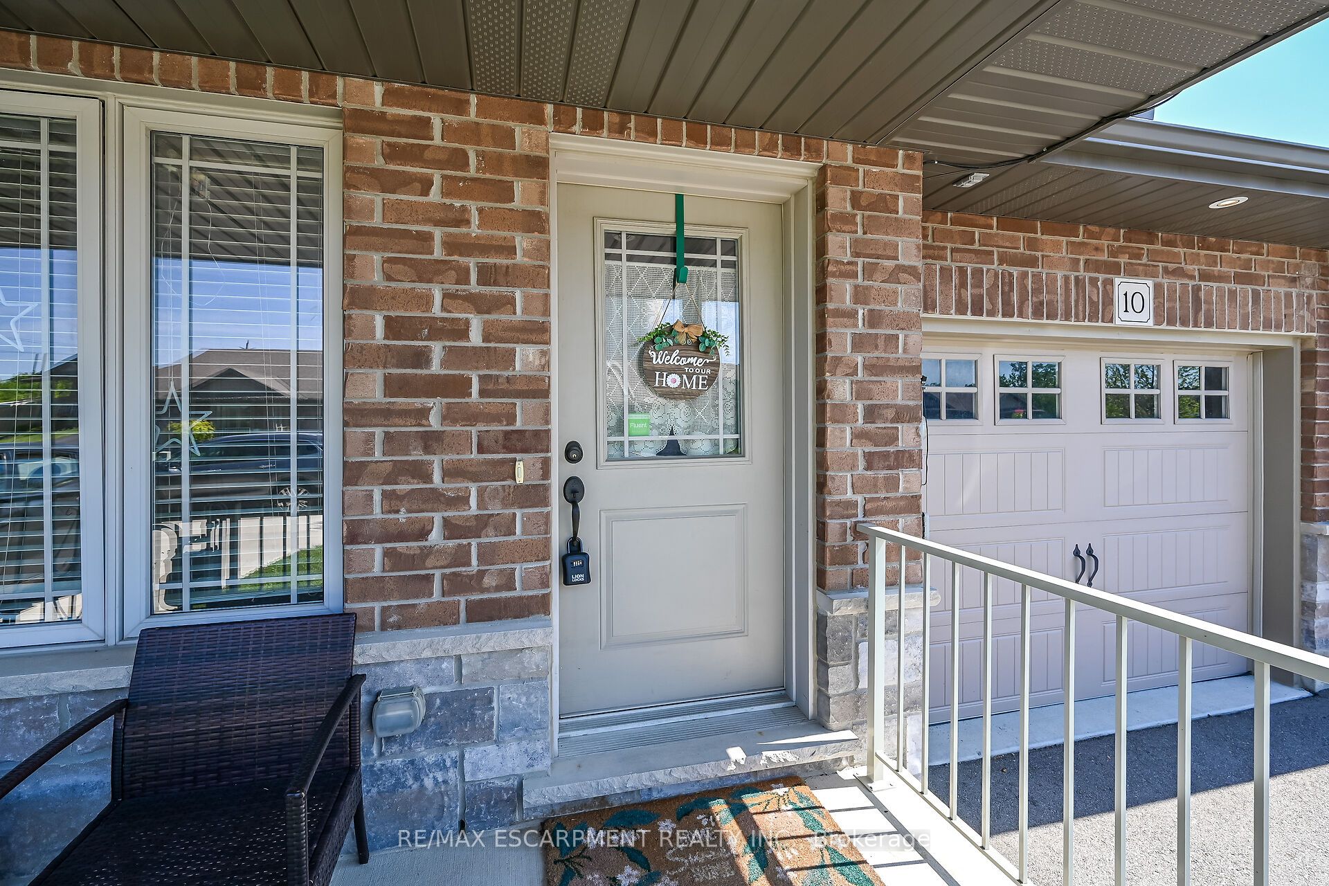 Additional image 6 of 10 Emily Street, Haldimand, ON, N0A 1H0