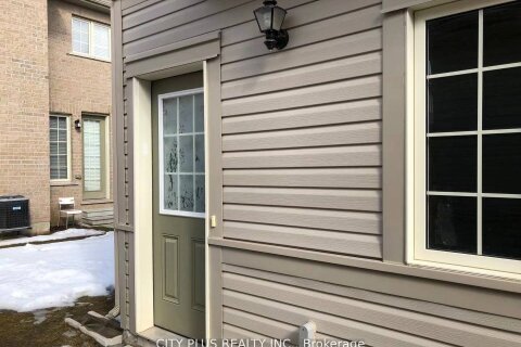 Additional image 8 of Coach House-29 Vinod Road, Markham, ON, L6B 0X9
