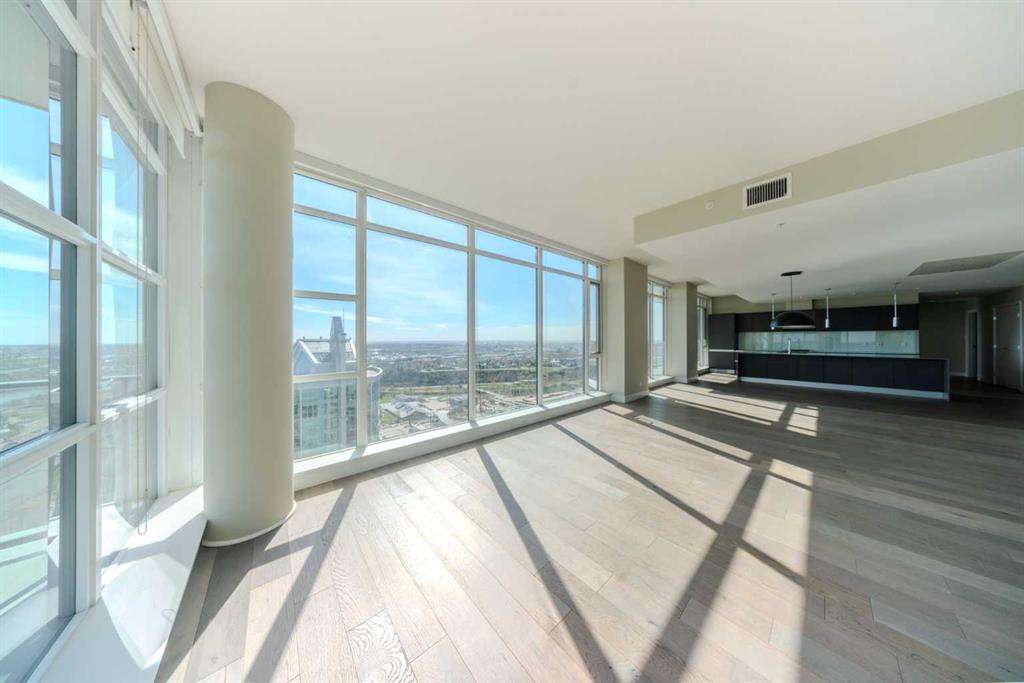 3903-1122 3 Street SE, Calgary, AB, T2G 1H7 photo 5