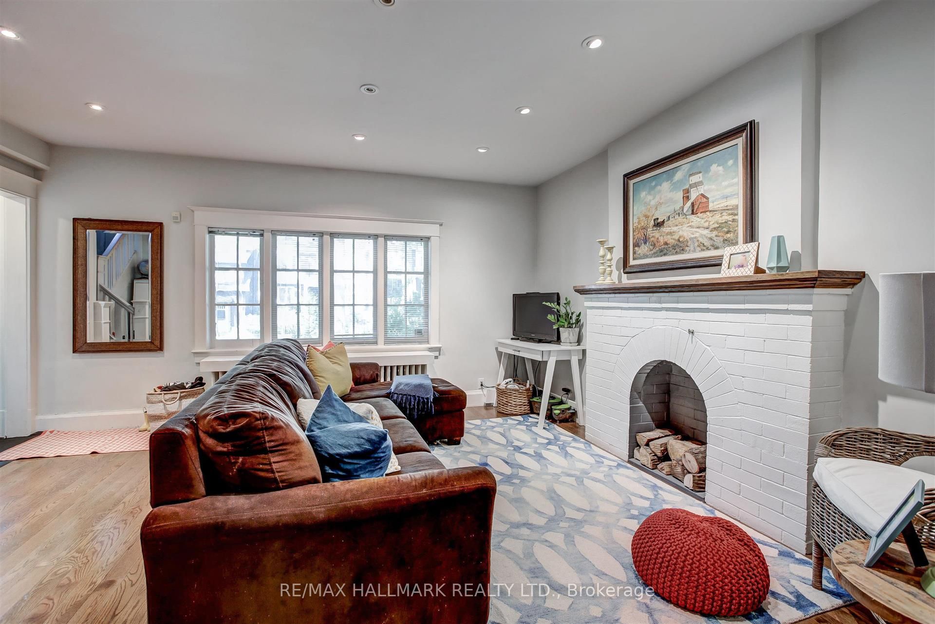 Additional image 2 of 69 Normandy Boulevard, Toronto, ON, M4L 3K4