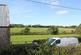 Additional image 38 of Dunraven Cottage, Llanmaes, The Vale of Glamorgan, CF61 2XR