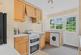 Additional image 12 of Hampden Drive, Kidlington, OX5