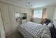 Additional image 13 of Westlands, Port Talbot SA12