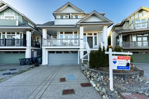 Additional image 7 of 16919 79 Avenue, Surrey, BC, V4N 6L4