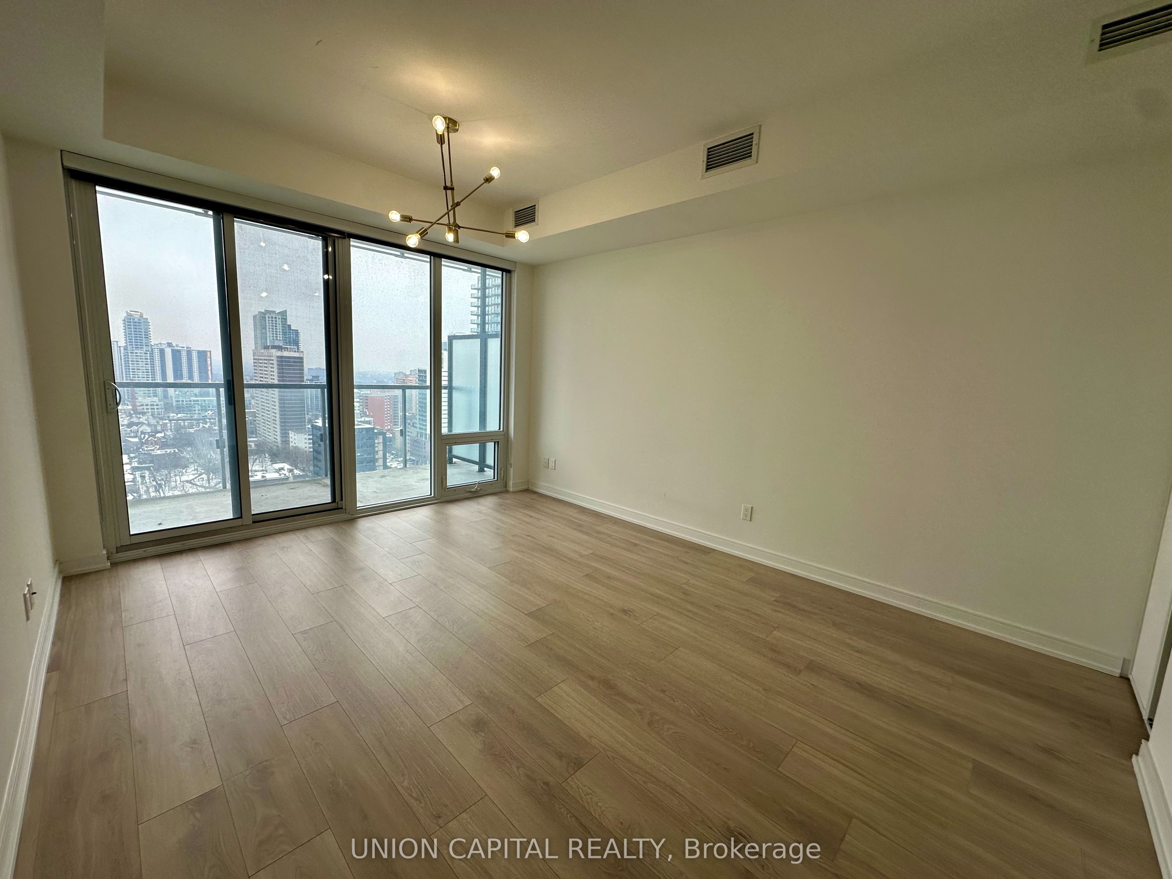 Additional image 5 of 2605-3 Gloucester Street, Toronto, ON, M4Y 0C6