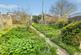 Additional image 11 of Evans Street, Kenfig Hill, CF33