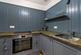 Additional image 11 of Buccleuch Street, Garnethill, Glasgow City
