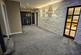 Additional image 8 of Howe Road, Onchan, IM3