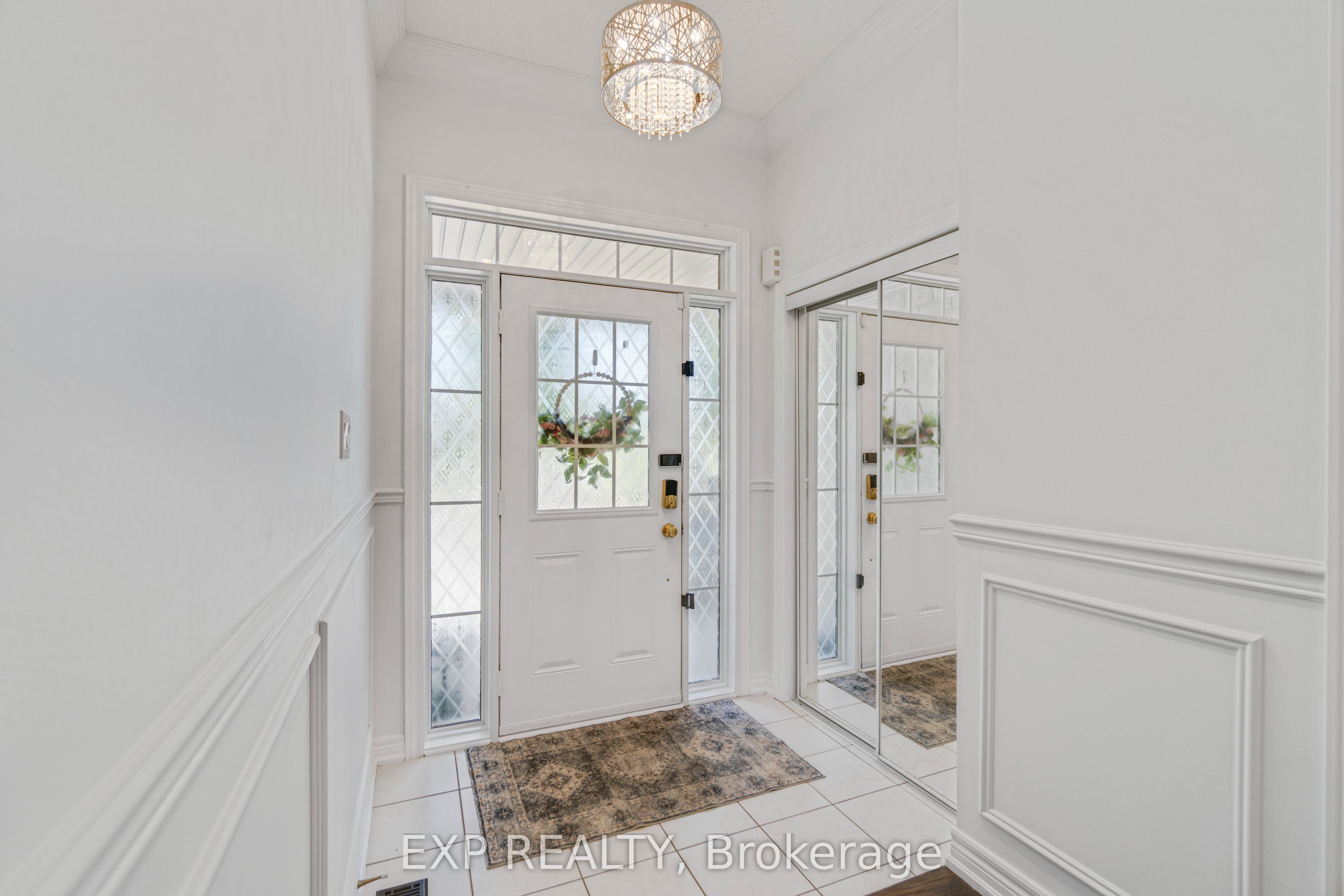 Additional image 3 of 3086 Ozzie Drive, Mississauga, ON, L5M 0V9