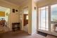 Additional image 11 of Woodlands Close, Dibden Purlieu, SO45