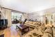 Addison Road, London W14 photo 3
