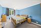 Additional image 4 of Gresley Lodge, Royston SG8