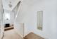 Additional image 14 of Sandy Lane, Oxford