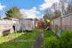 Additional image 2 of Rettendon Gardens, Wickford SS11