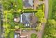 The Coppice, Wynyard, TS22 photo 4