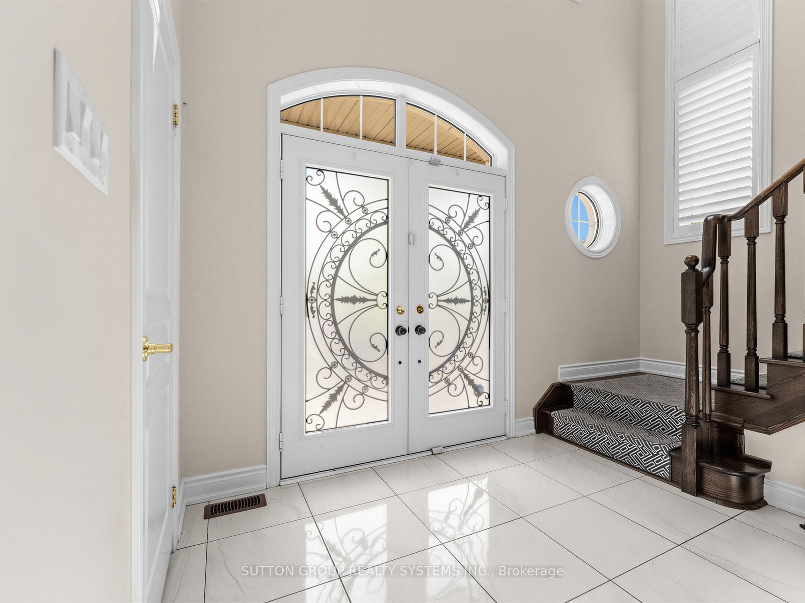 14 Cirillo Street, Brampton, ON, L6X 4N5 photo 3