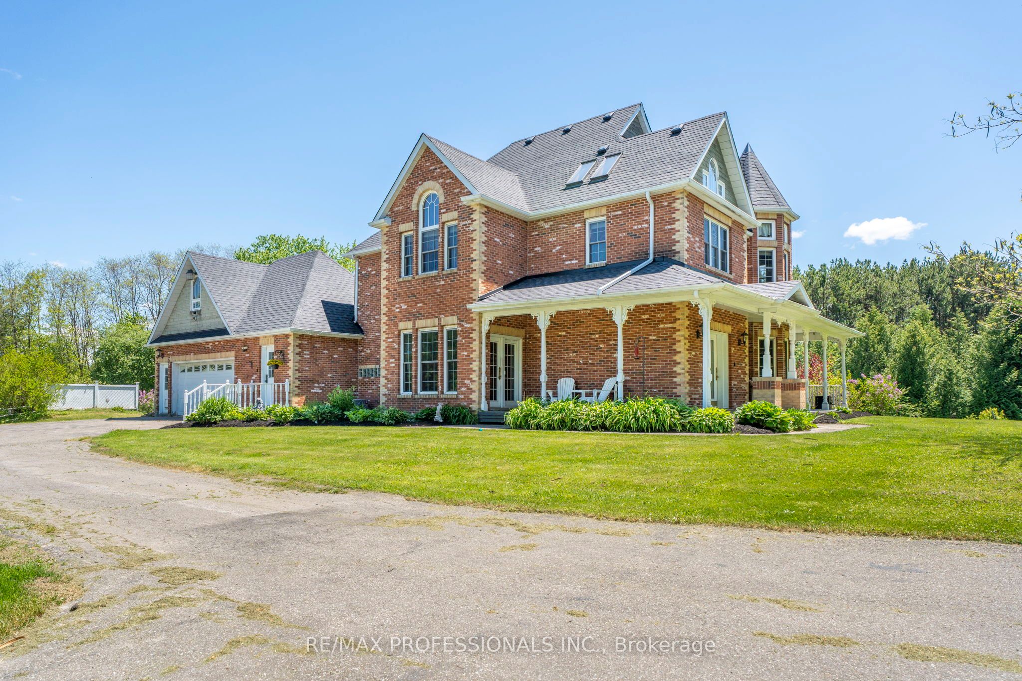 Additional image 2 of 18655 Heart Lake Road, Caledon, ON, L7K 2A5