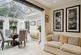Additional image 22 of Cherry Tree Lane, Fulmer, Buckinghamshire, SL3