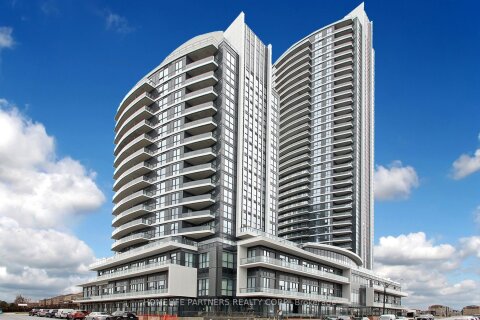 Additional image 7 of 720-35 Watergarden Drive, Mississauga, ON, L5R 0G8