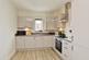 Additional image 3 of Apollo Avenue, Fairfields, Milton Keynes