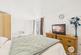 Additional image 18 of Croal Road, Clitheroe, BB7