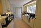 Park Place, Tenby, SA70 photo 3