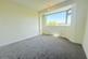 Additional image 3 of Berkeley Close, Ruislip