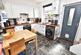 Additional image 4 of Canon Street, Hamer, Rochdale, Greater Manchester, OL16