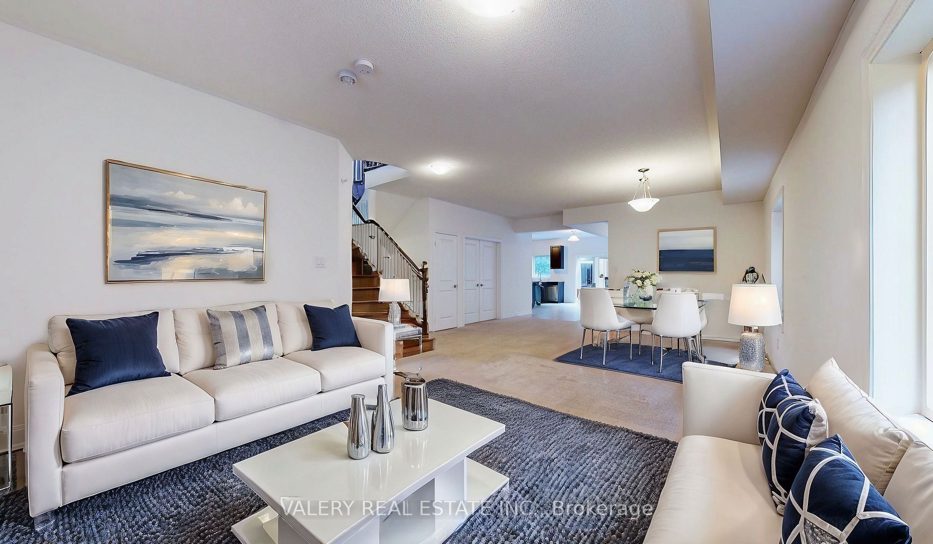 223 Ridley Crescent, Southgate, ON, N0C 1B0 photo 5