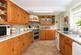 Additional image 3 of Parlour Close, Histon, Cambridge, Cambridgeshire