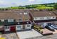 Kilbirnie Road, Bristol