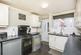Additional image 5 of Osprey Close, Derby, DE24