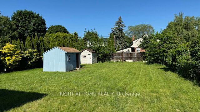 42 Gailmont Drive, Hamilton, ON, L8K 4B3 photo 3