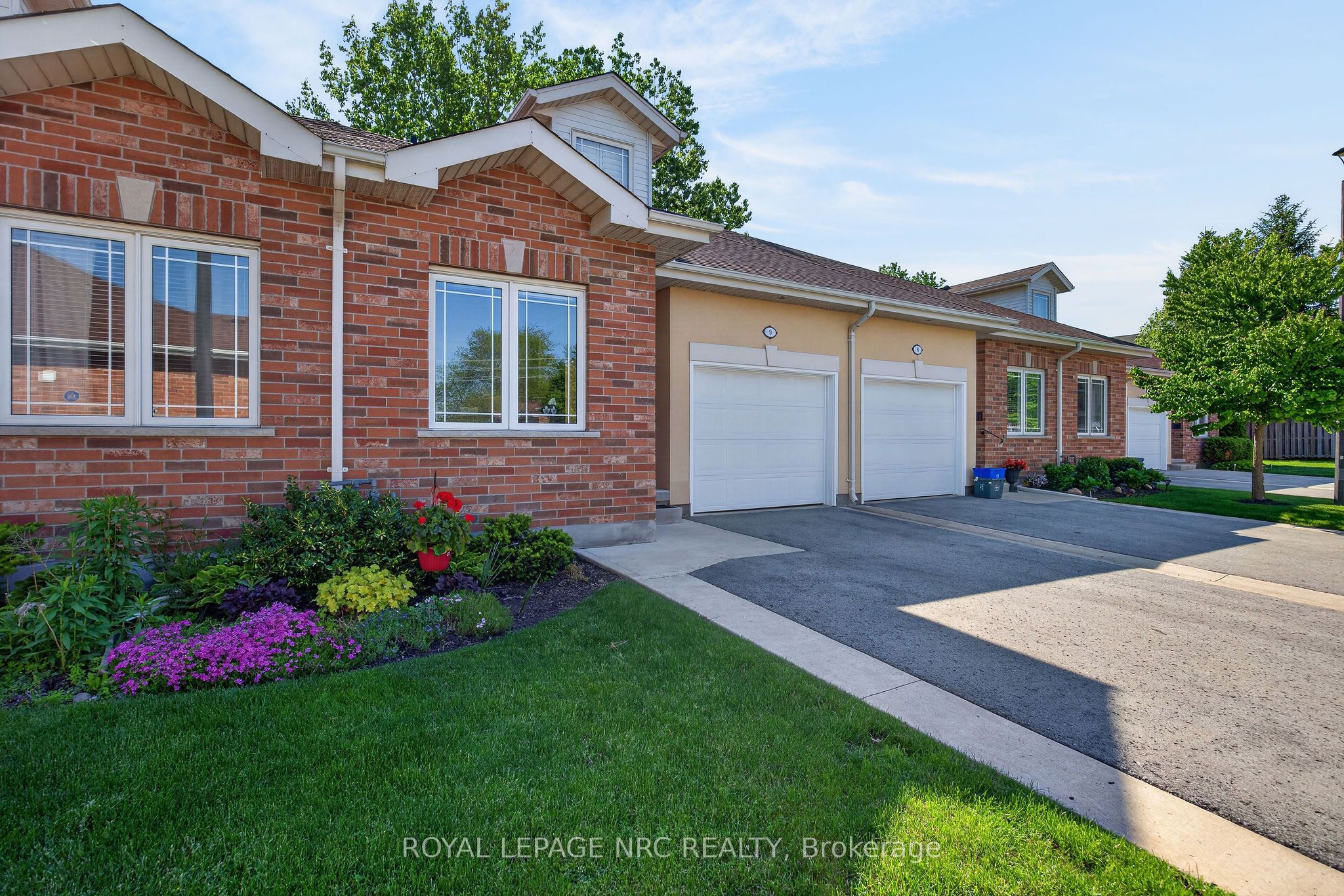 Additional image 2 of 9-4300 Kalar Road, Niagara Falls, ON, L2H 1S8