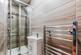 Additional image 8 of Woodacre, Whalley Range, Manchester, M16