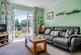 Additional image 4 of Pinewood Close, Kidderminster