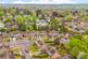 Additional image 22 of Passingham Avenue, Hitchin, Hertfordshire, SG4 9