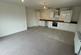Plot 25 at Brickmaker's Corner, Binfield, Bracknell RG42 photo 4
