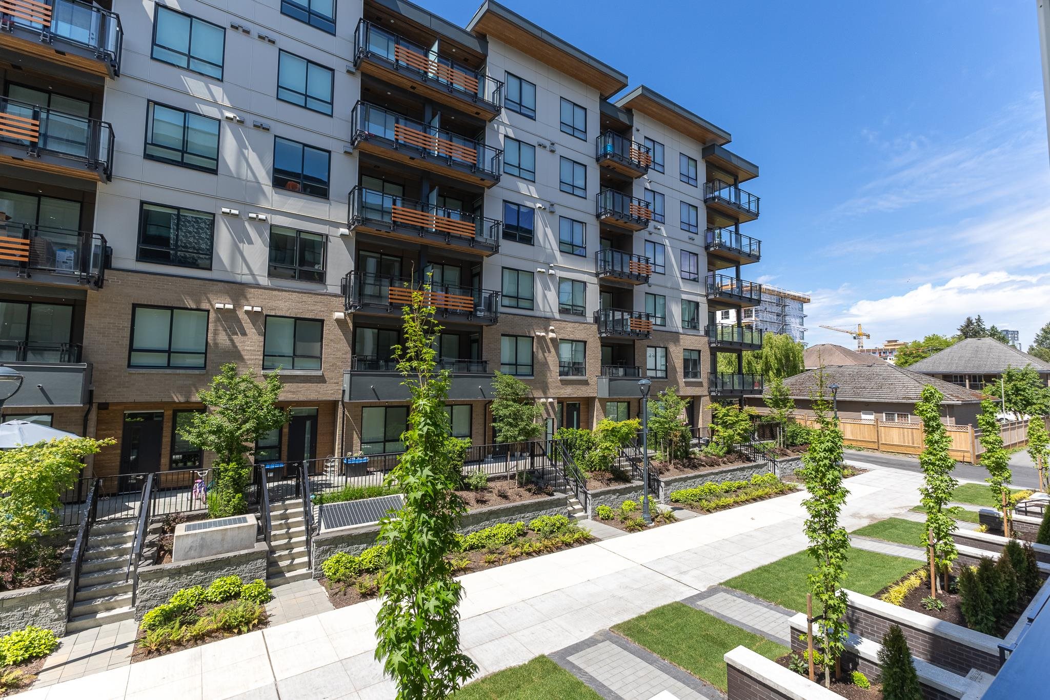 Additional image 6 of 211-13455 94a Avenue, Surrey, BC, V3M 1M9