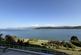 Glyn Garth Court, Menai Bridge, Anglesey, LL59 photo 3