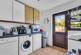 Additional image 6 of Middlemead, Folkestone, CT19