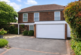 Maidenhead, SL6
