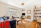 Additional image 2 of Davigdor Road, Hove BN3