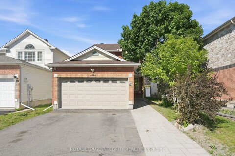 Additional image 7 of 15 Halkirk Avenue, Ottawa, ON, K2V 1B1