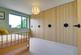 Additional image 19 of Brook Farm Drive, Colne