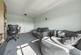 Additional image 4 of Farnham Gardens, London, SW20