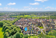 Additional image 2 of Imperial Avenue, Winnington, CW8