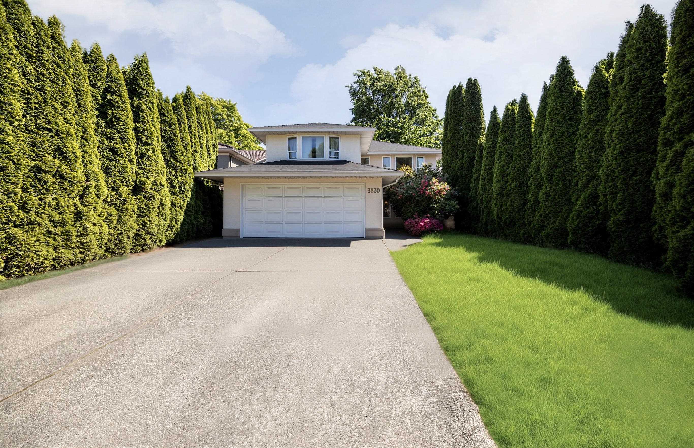 3830 Mckay Drive, Richmond, BC, V6X 3R5 photo 2