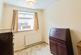 Additional image 8 of Heyhouses Lane, LYTHAM ST. ANNES, Lancashire, FY8