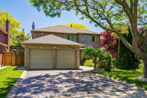 Additional image 7 of 1360 Old English Lane, Oakville, ON, L6M 2P8